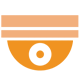 CCTV Surveillance