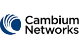 Cambium Networks