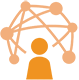 Campous Networking