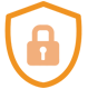 Firewall & Securities