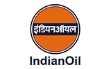 IOCL