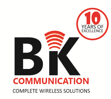 BK Communication