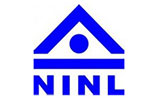 Nilachal Ispat