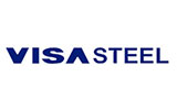 Visa Steels