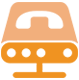 VoIP solutions