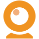 Video Conferencing