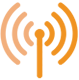 Wireless Connectivity